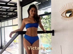 Victangels