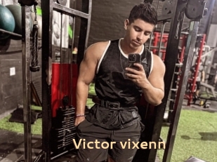 Victor_vixenn