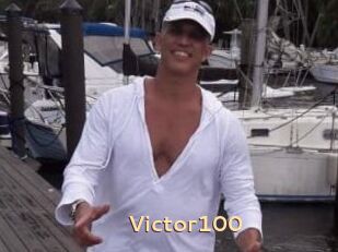 Victor100