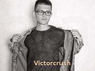 Victorcrush