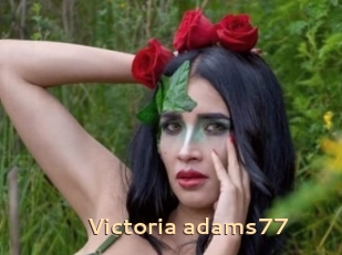 Victoria_adams77