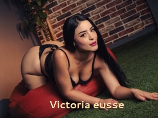 Victoria_eusse
