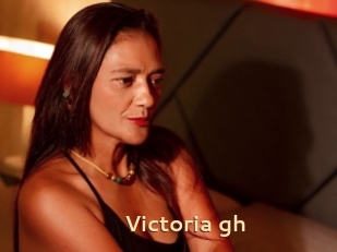 Victoria_gh