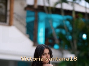 Victoria_santana18