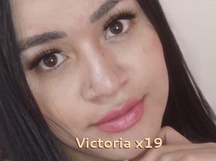 Victoria_x19