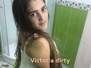 Victoria_dirty