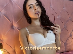 Victoriaamonroe
