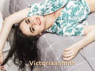 Victoriaasmith