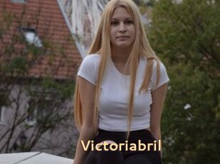 Victoriabril