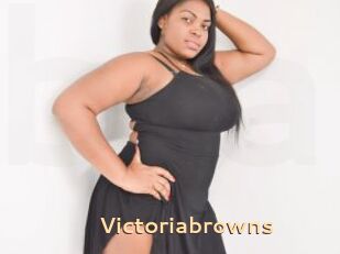 Victoriabrowns