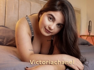 Victoriachanel