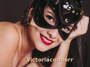Victoriaconnorr
