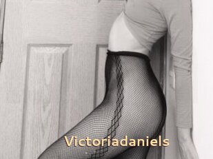 Victoriadaniels