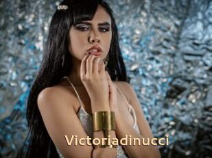 Victoriadinucci