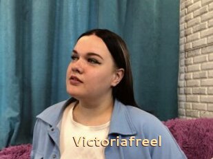 Victoriafreel