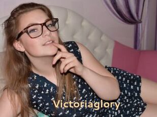 Victoriaglory