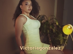Victoriagonzalez