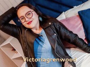 Victoriagrenwood