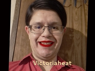 Victoriaheat