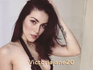 Victoriajane20