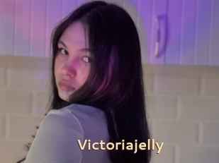 Victoriajelly