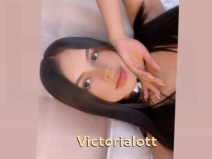 Victorialott