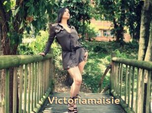Victoriamaisie