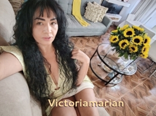 Victoriamarian