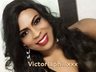 Victoriaphillxxx