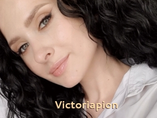 Victoriapion