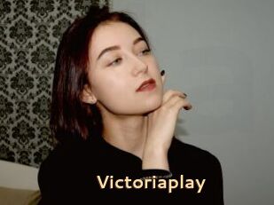 Victoriaplay