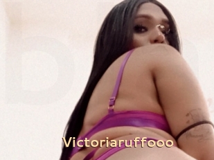 Victoriaruffooo