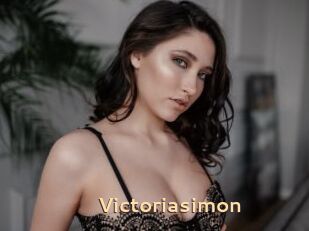 Victoriasimon