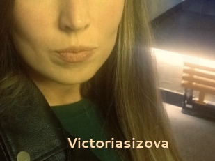 Victoriasizova