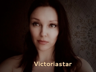 Victoriastar