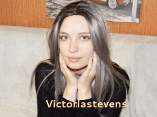 Victoriastevens