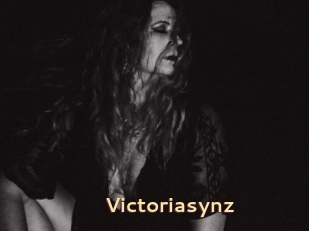 Victoriasynz
