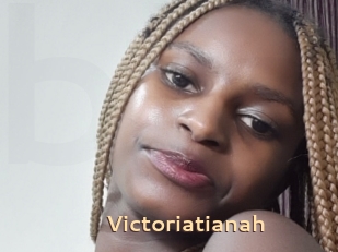 Victoriatianah