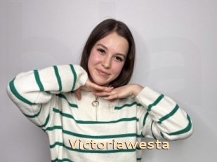 Victoriawesta