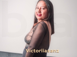 Victoriiasanz