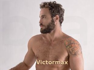 Victormax