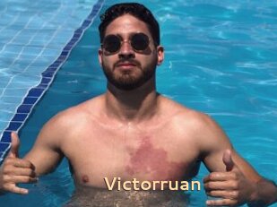 Victorruan