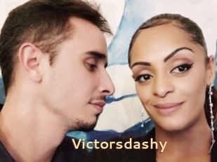 Victorsdashy