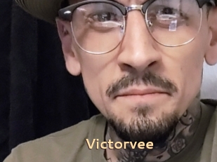 Victorvee