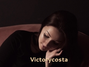 Victorycosta