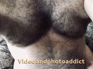 Videoandphotoaddict
