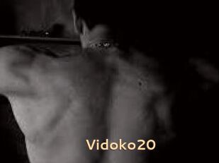 Vidoko20