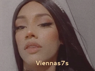 Viennas7s