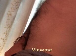 Viewme