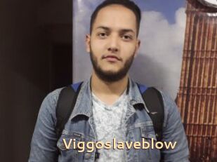 Viggoslaveblow